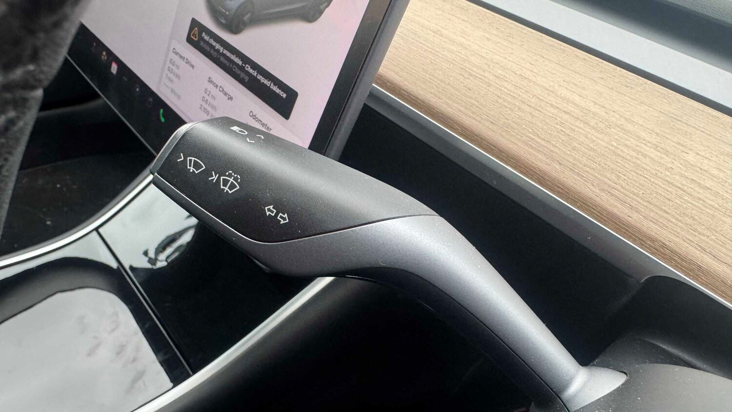 Used Tesla Model 3 2020 for sale - 77858884: Photo 18