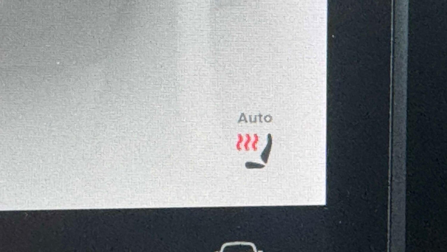 Used Tesla Model 3 2020 for sale - 77858884: Photo 24