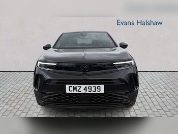 Used Vauxhall Mokka 2023 for sale - 79455450: Photo
