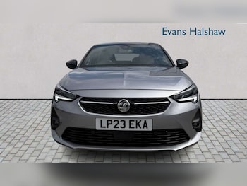 Used Vauxhall Corsa 2023 for sale - 79294866: Photo