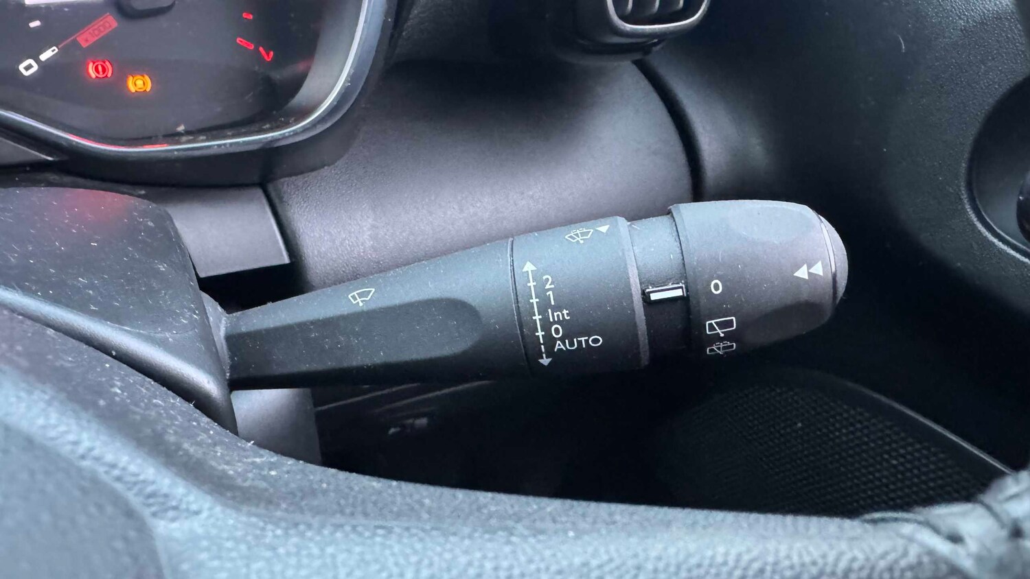 Used Citroen C3 Aircross for sale - 77862406: Photo 18