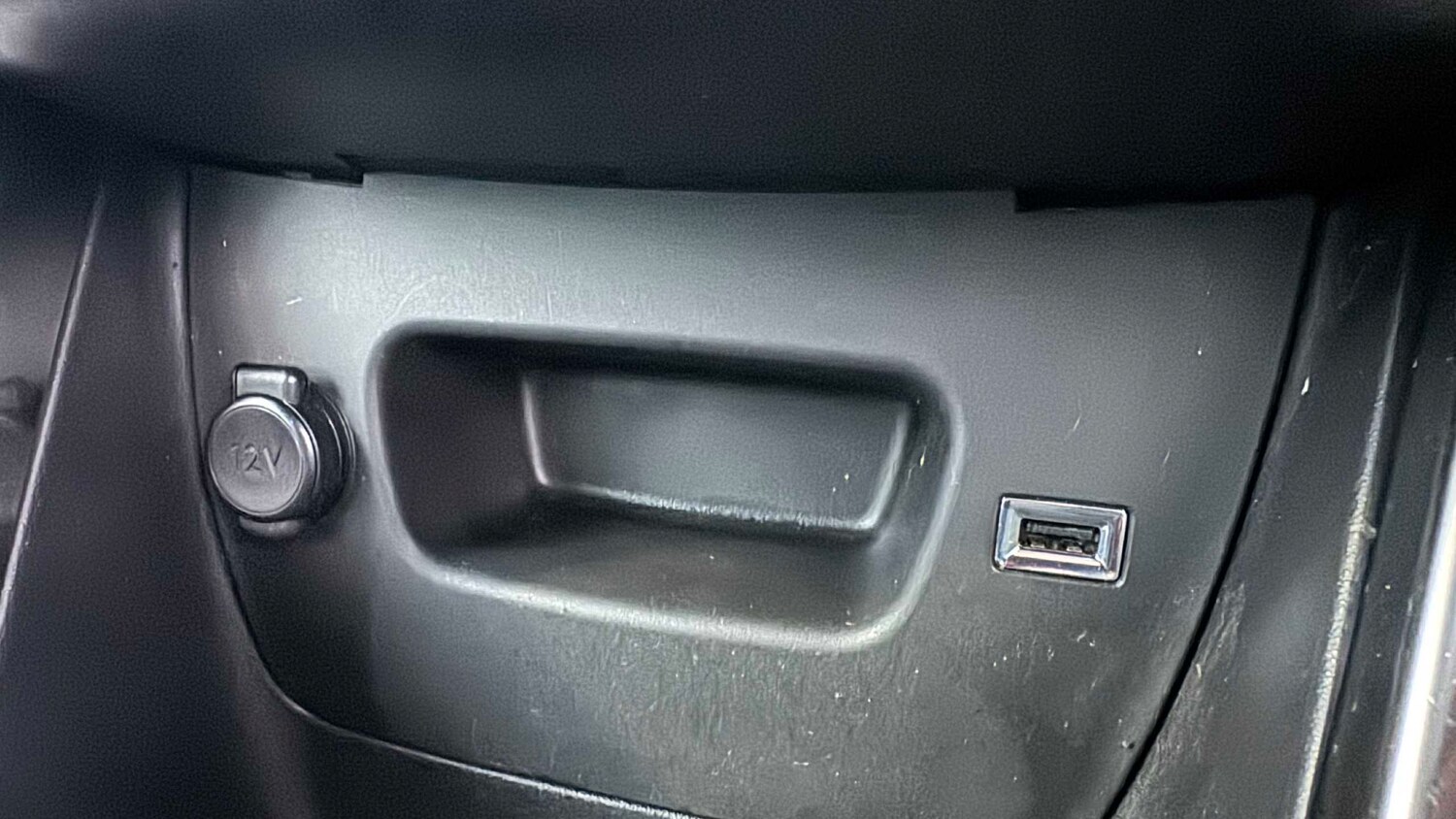 Used Citroen C3 Aircross for sale - 77862406: Photo 27