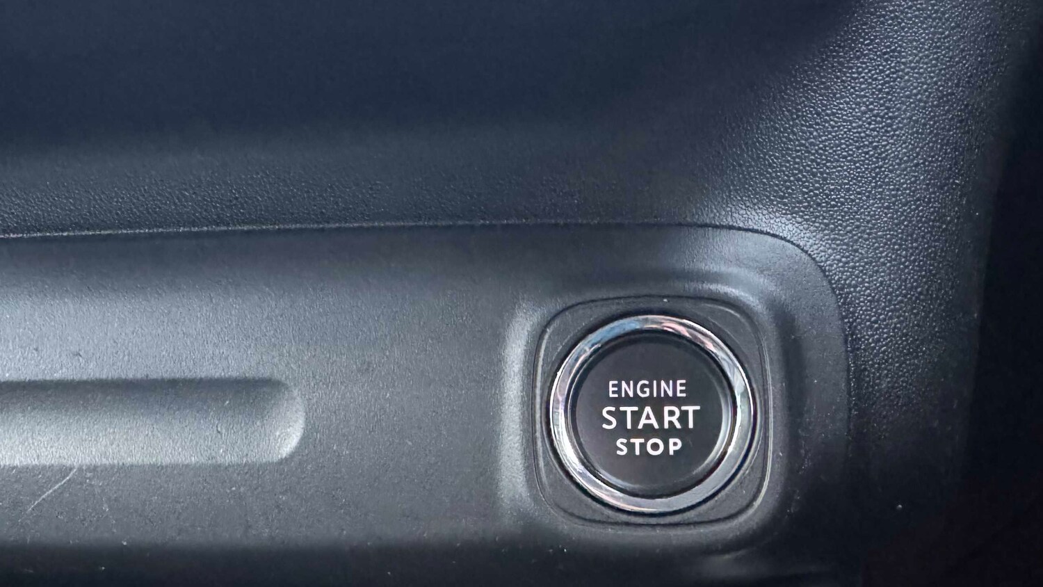 Used Citroen C3 Aircross for sale - 77862406: Photo 28