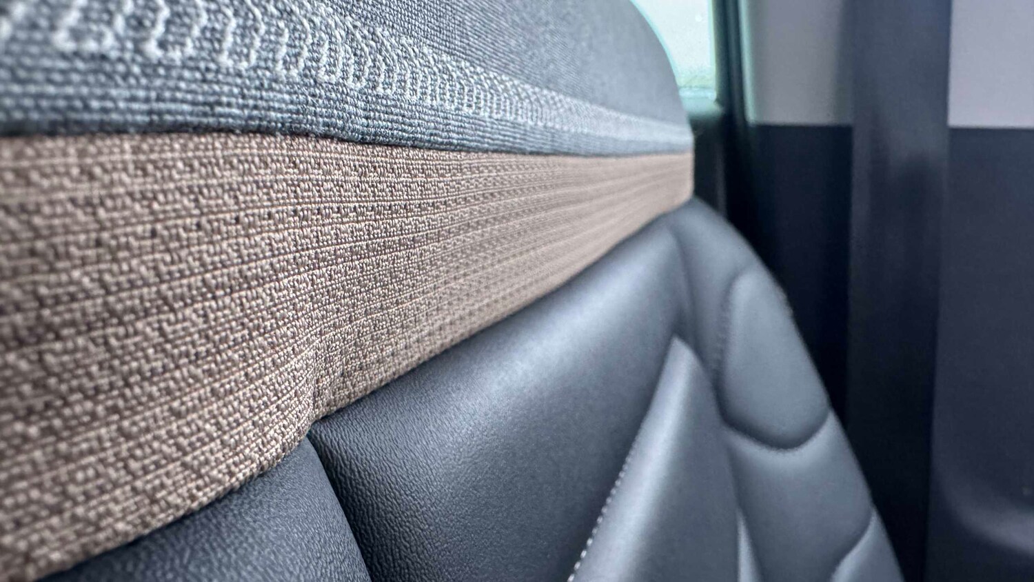 Used Citroen C3 Aircross for sale - 77862406: Photo 29