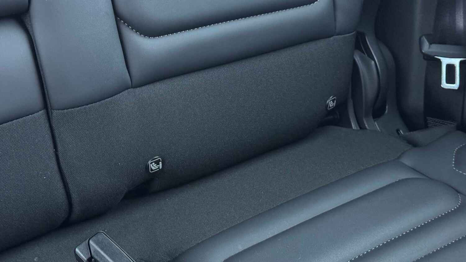 Used Citroen C3 Aircross for sale - 77862406: Photo 30