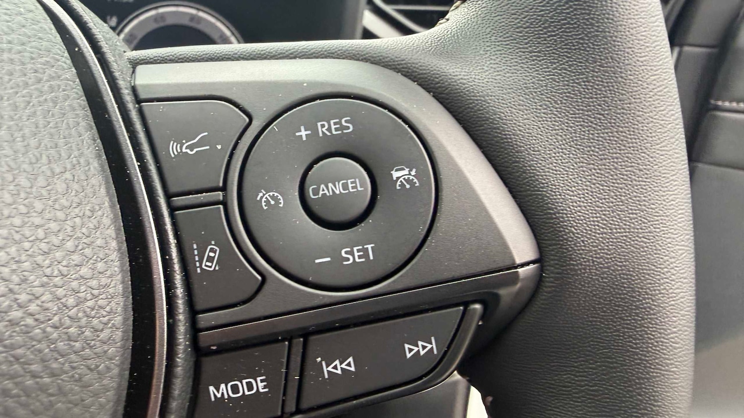 Used Toyota RAV4 2025 for sale - 78010422: Photo 13