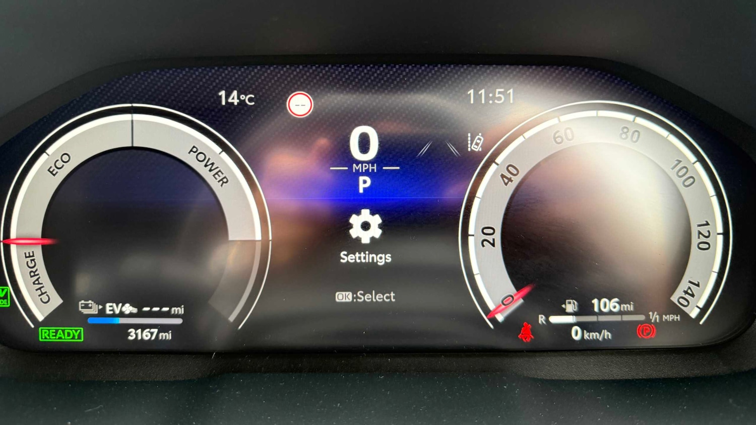 Used Toyota RAV4 2025 for sale - 78010422: Photo 14