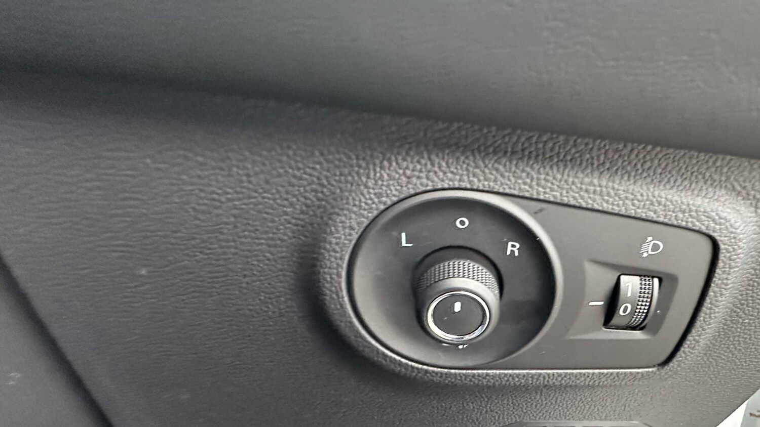 Used MG MG ZS 2023 for sale - 77886100: Photo 16