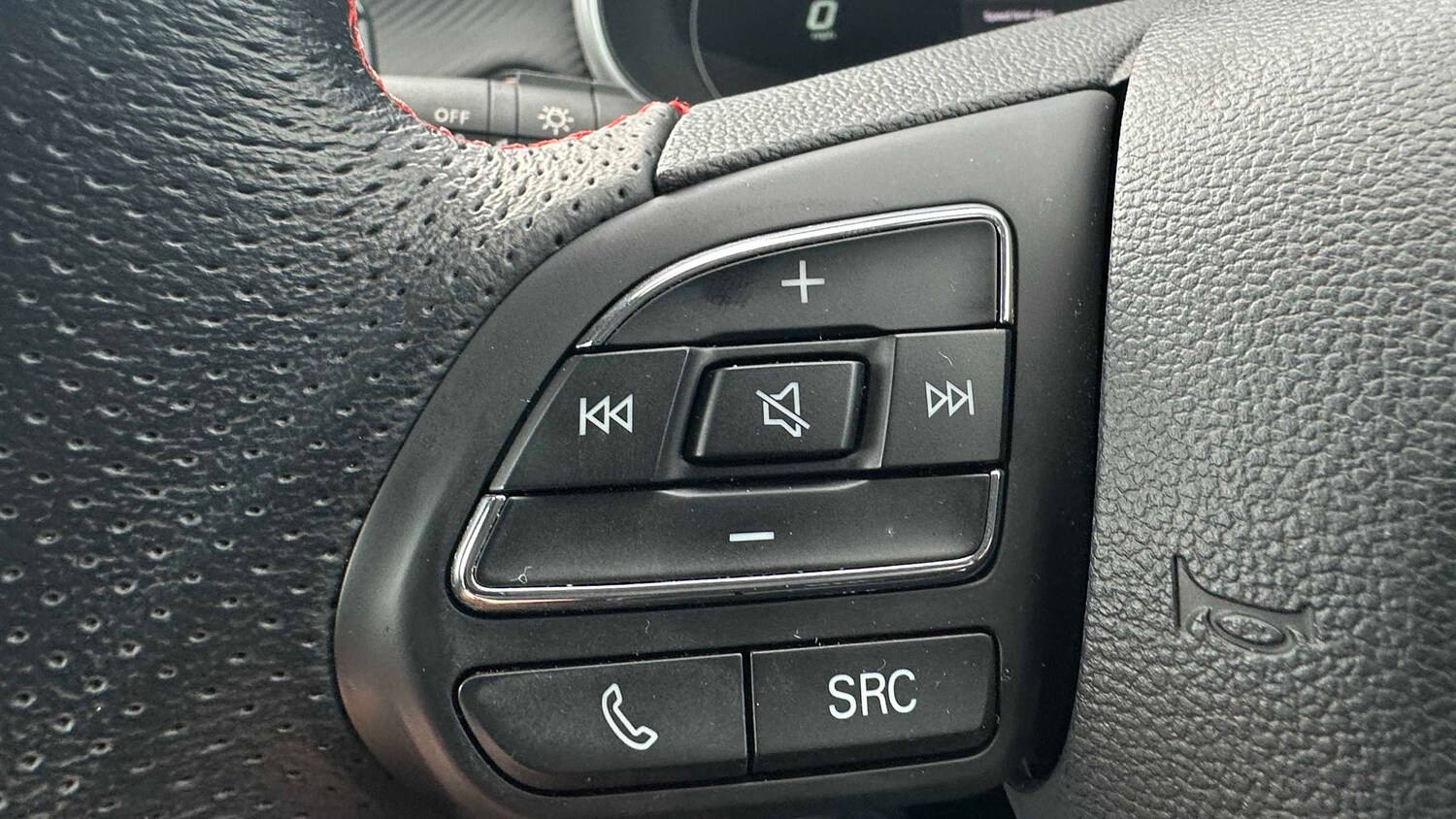 Used MG MG ZS 2023 for sale - 77886100: Photo 17