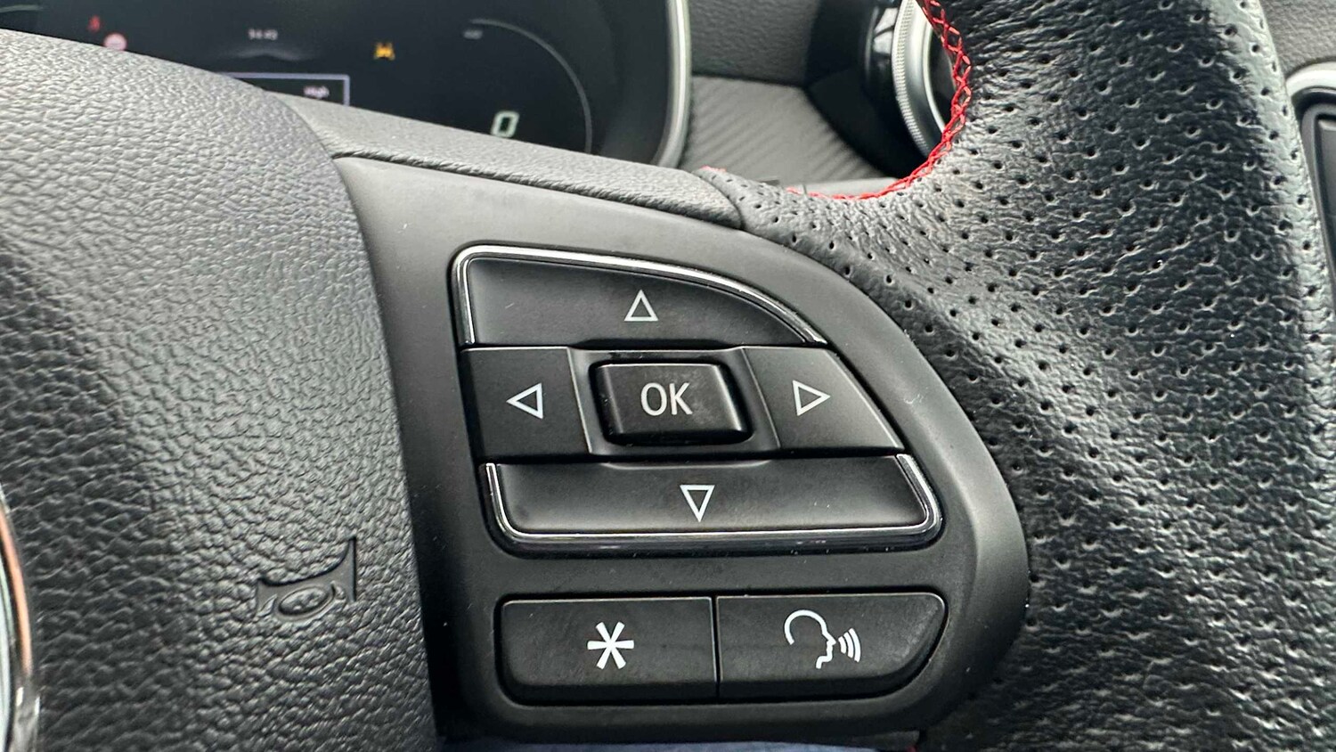 Used MG MG ZS 2023 for sale - 77886100: Photo 18