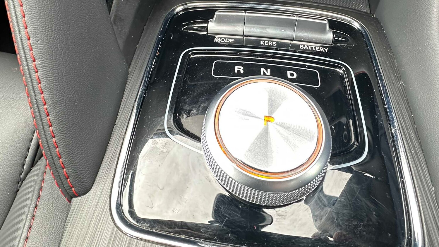 Used MG MG ZS 2023 for sale - 77886100: Photo 20