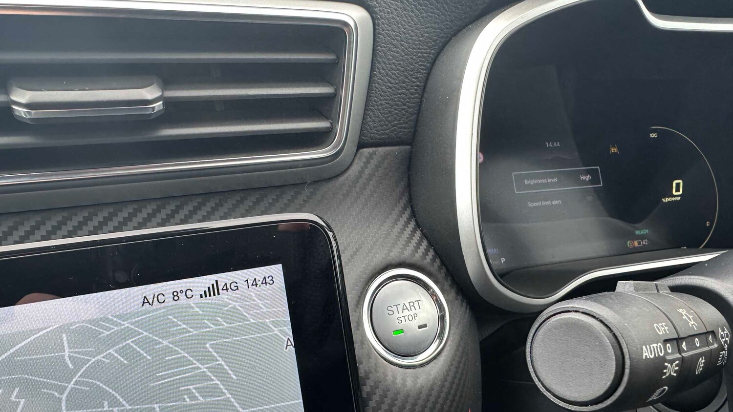 Used MG MG ZS 2023 for sale - 77886100: Photo 22