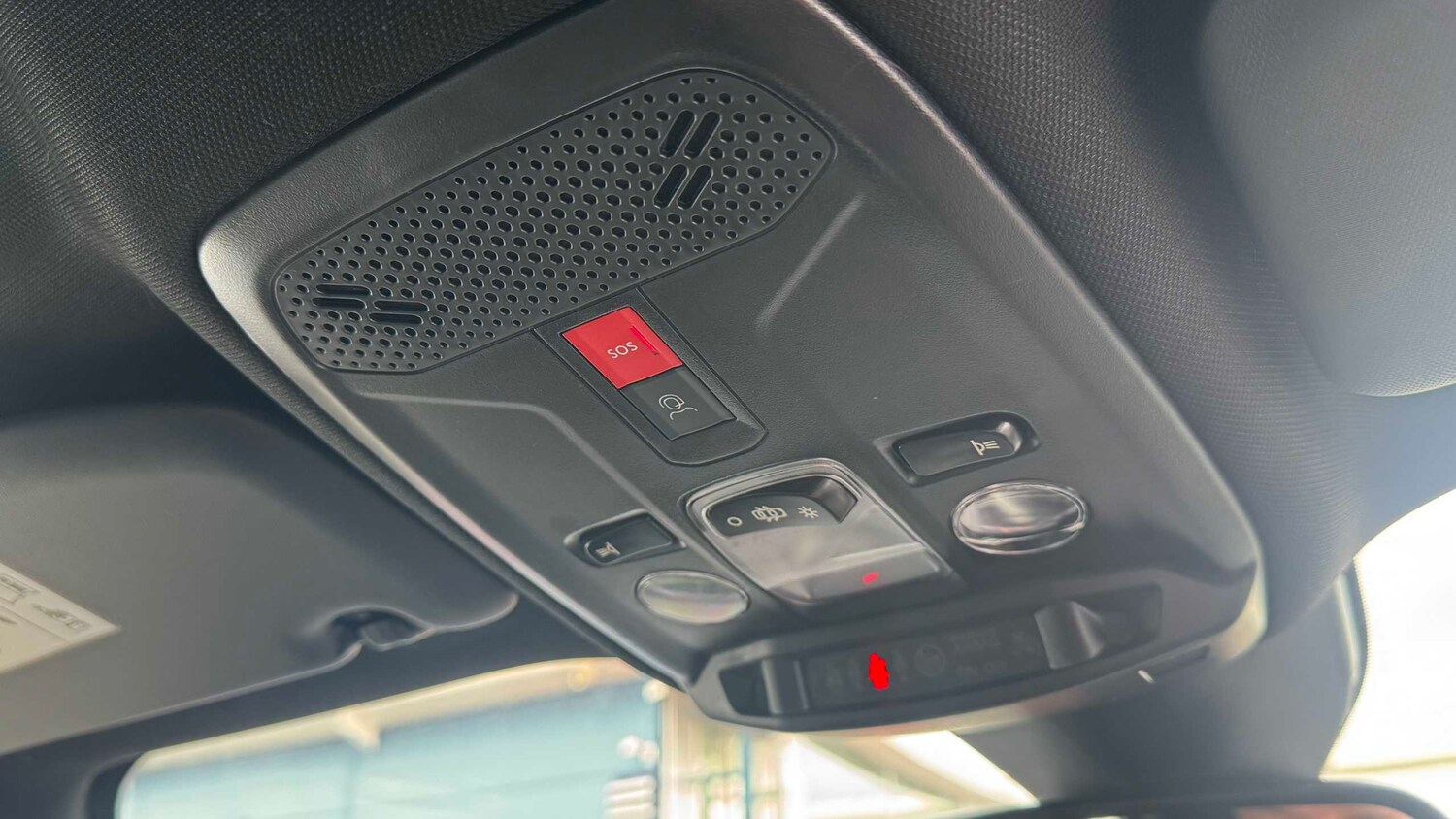 Used Peugeot 2008 for sale - 77862658: Photo 20