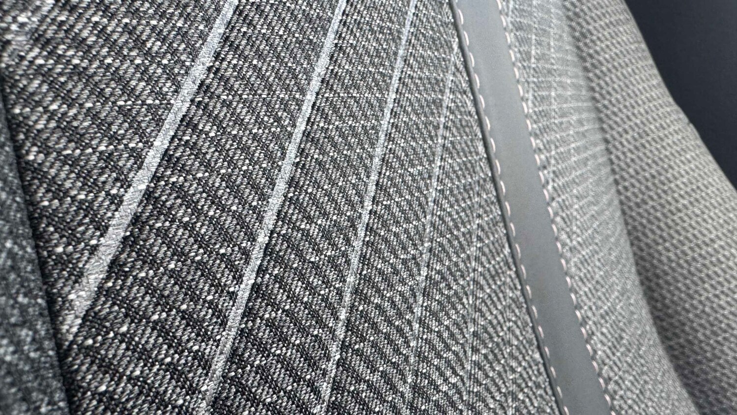 Used Peugeot 2008 for sale - 77862658: Photo 22