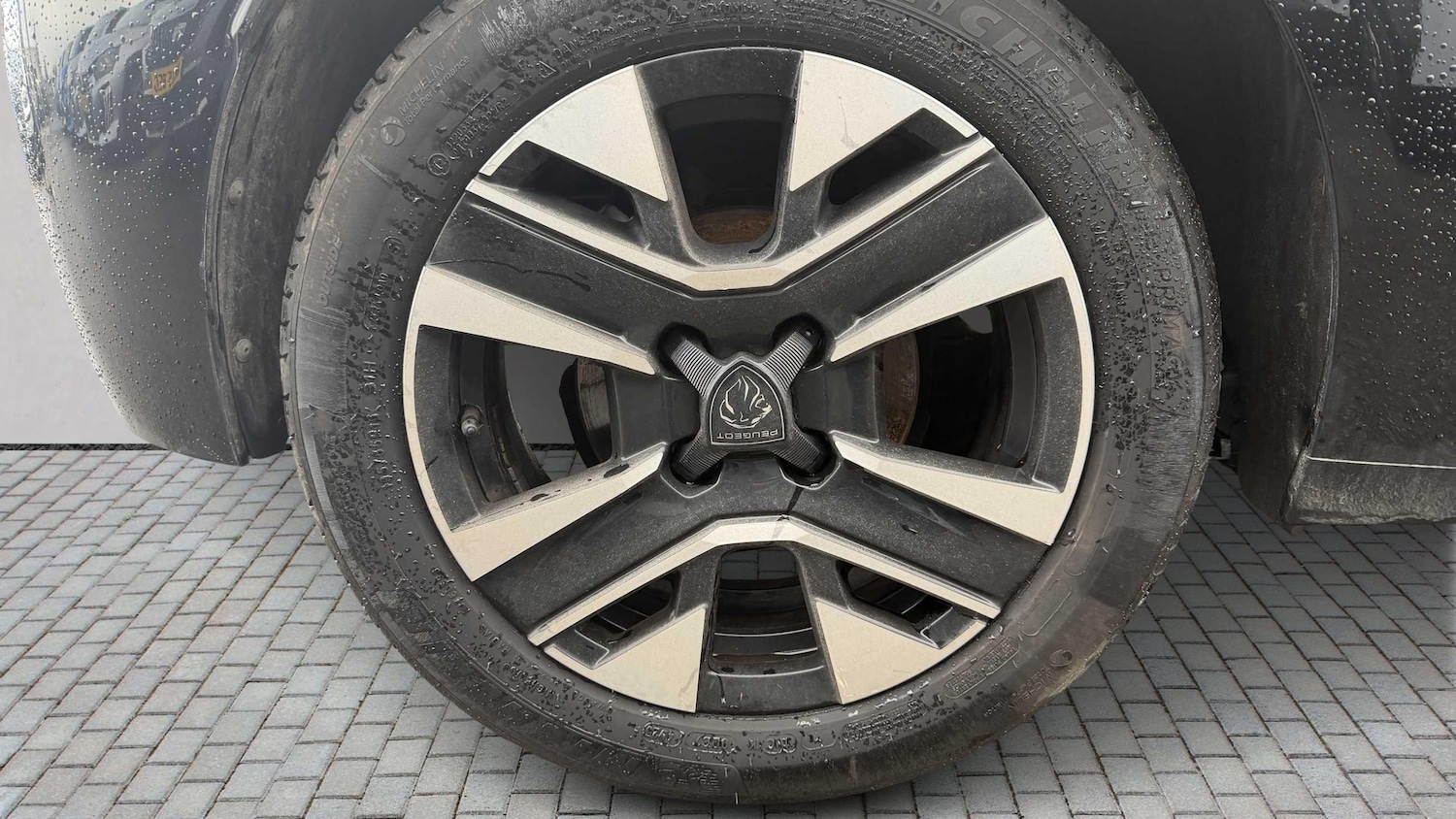 Used Peugeot 208 2024 for sale - 78010514: Photo 10