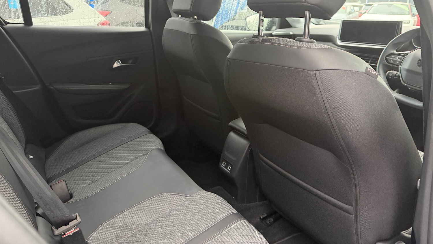 Used Peugeot 208 2024 for sale - 78010514: Photo 11