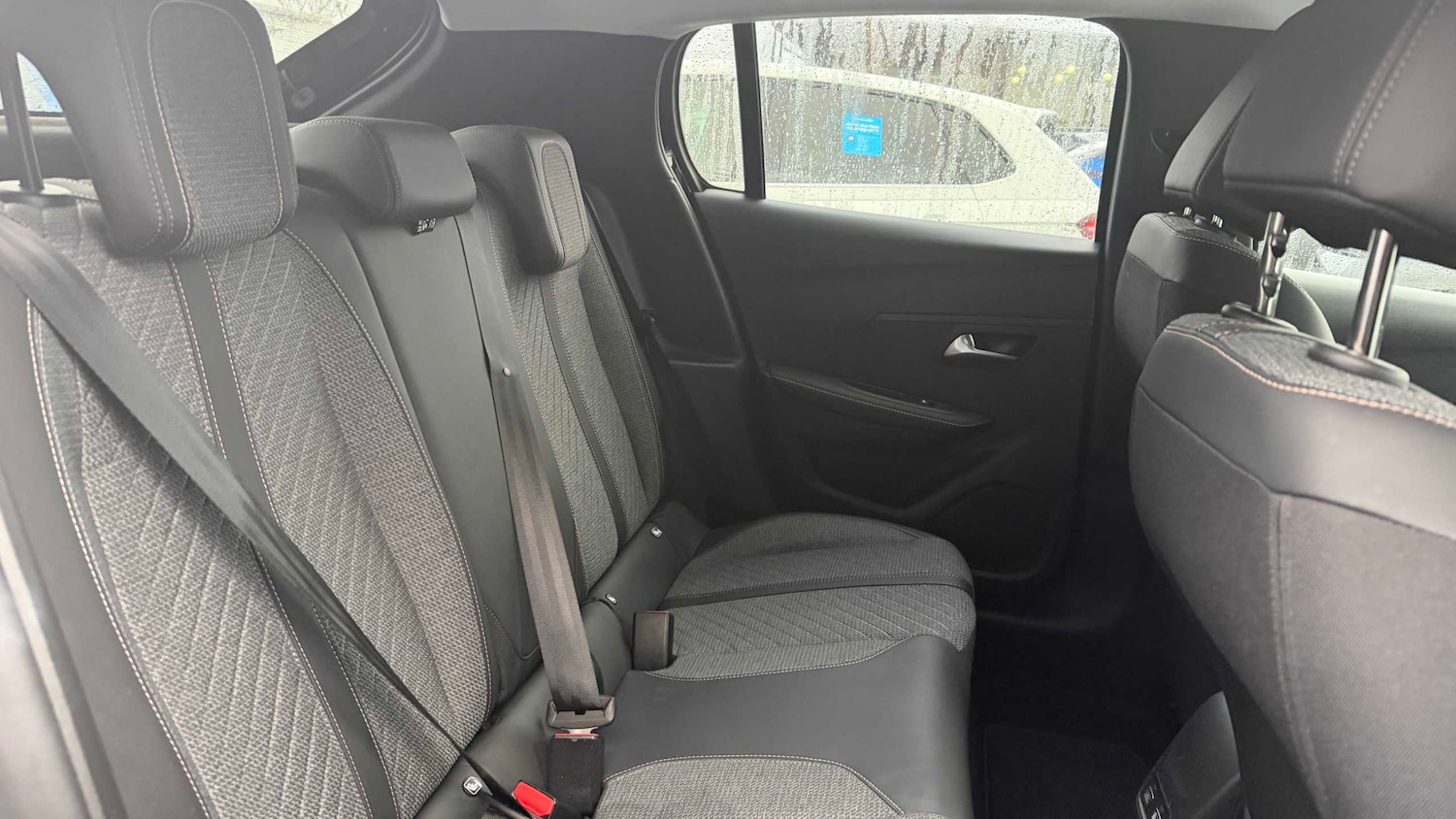 Used Peugeot 208 2024 for sale - 78010514: Photo 12