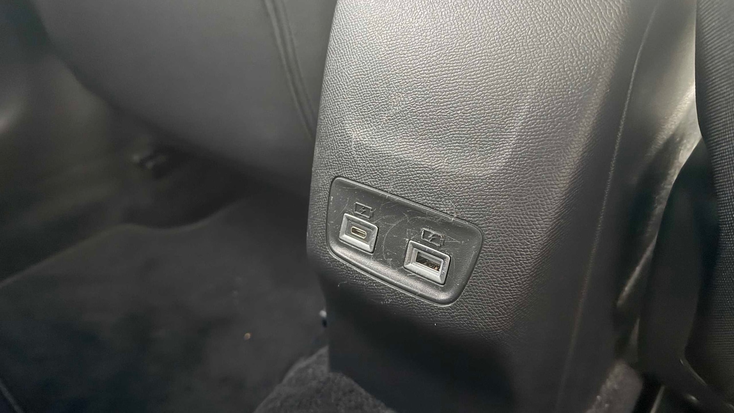 Used Peugeot 208 2024 for sale - 78010514: Photo 13