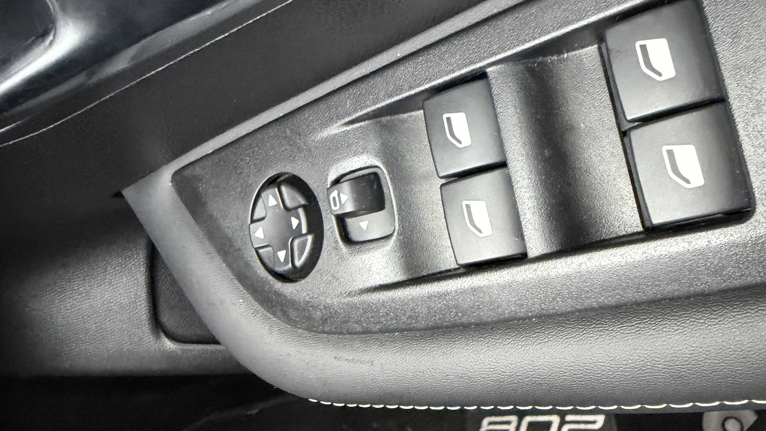 Used Peugeot 208 2024 for sale - 78010514: Photo 16