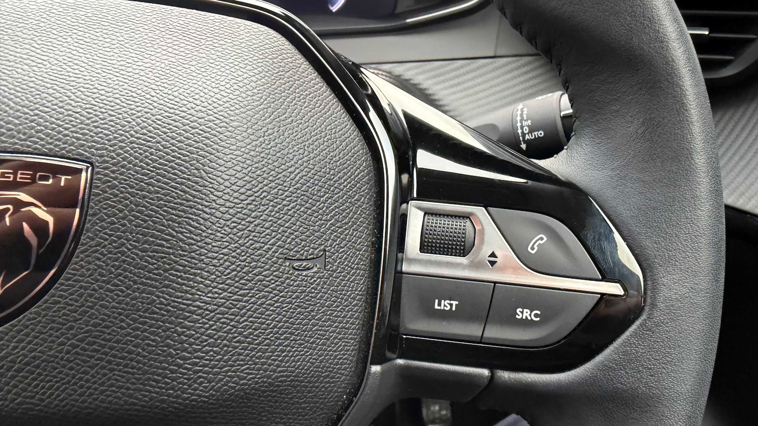 Used Peugeot 208 2024 for sale - 78010514: Photo 17