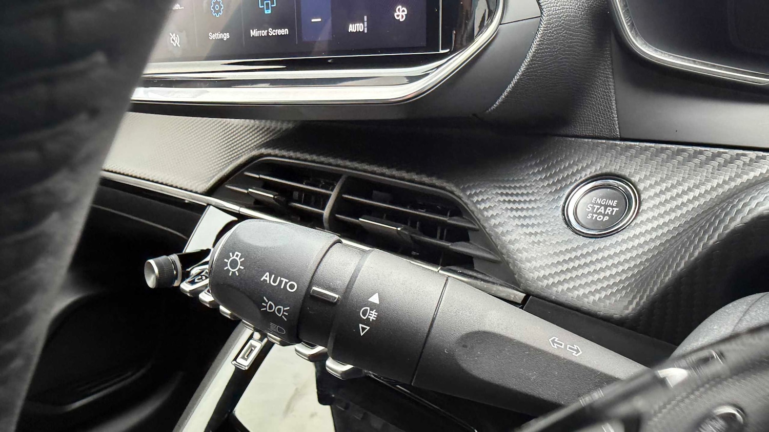 Used Peugeot 208 2024 for sale - 78010514: Photo 18