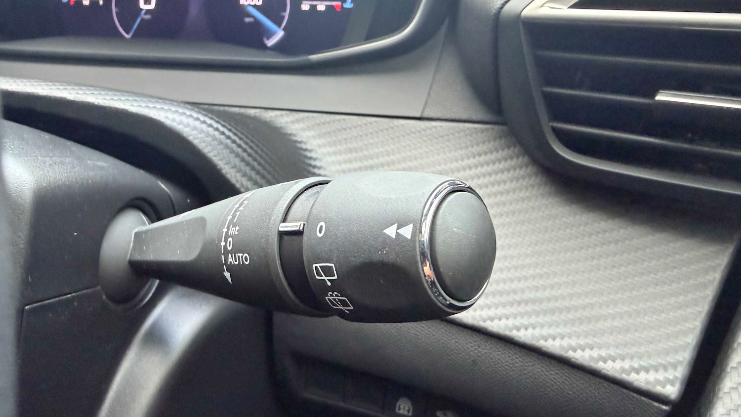 Used Peugeot 208 2024 for sale - 78010514: Photo 19