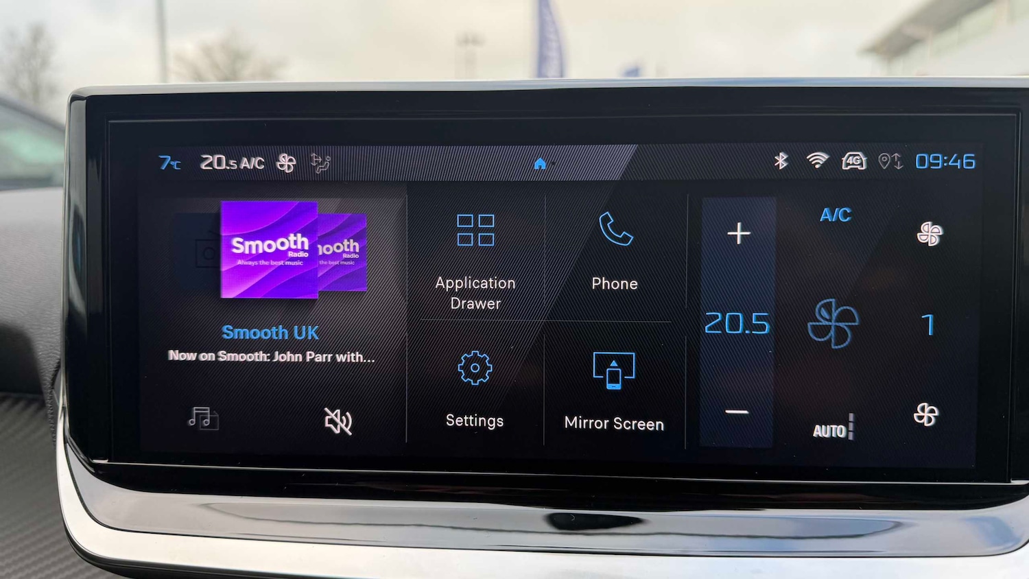 Used Peugeot 208 2024 for sale - 78010514: Photo 21