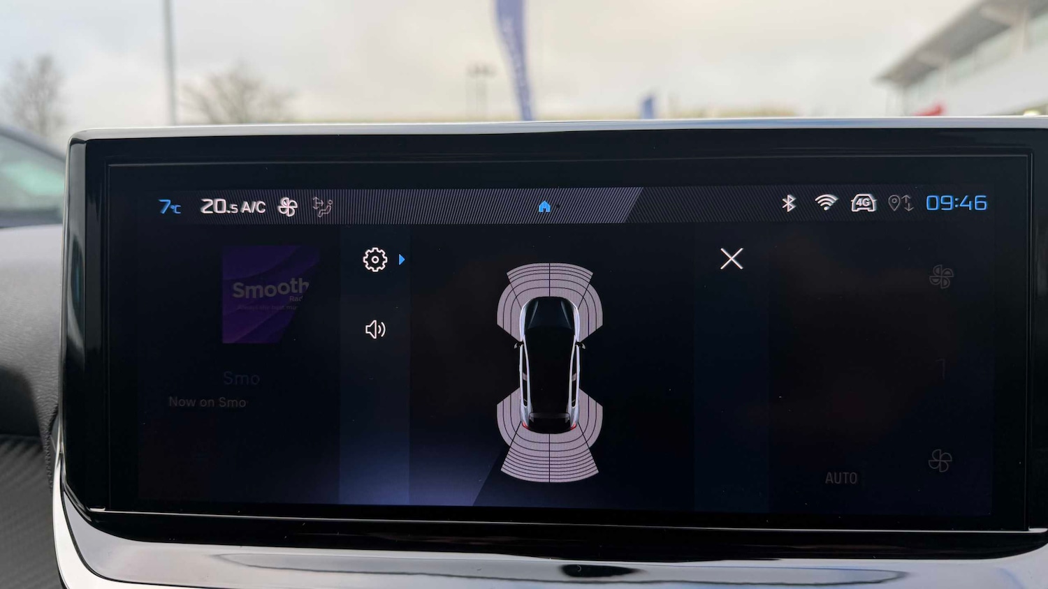 Used Peugeot 208 2024 for sale - 78010514: Photo 22