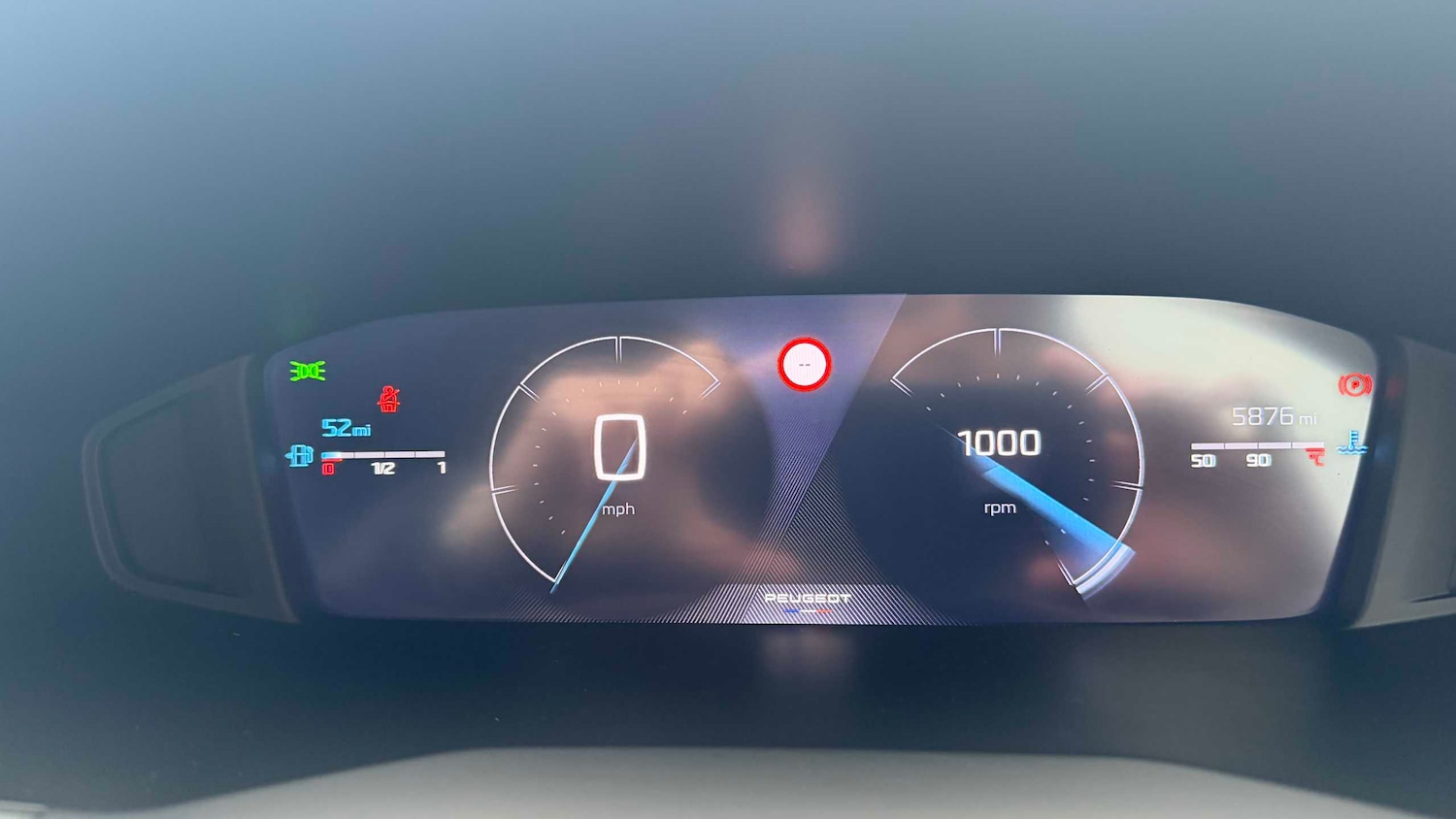 Used Peugeot 208 2024 for sale - 78010514: Photo 23