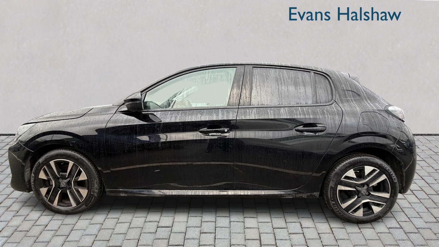 Used Peugeot 208 2024 for sale - 78010514: Photo 4