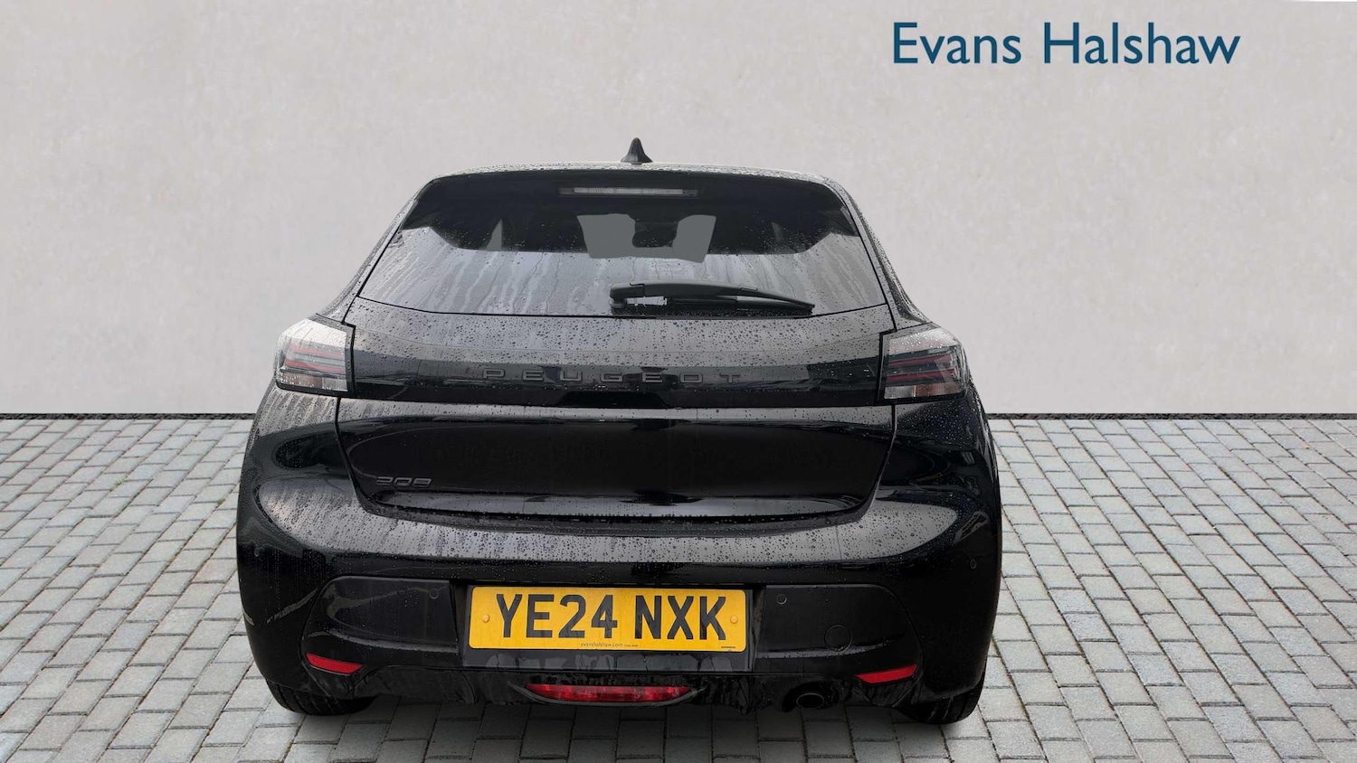 Used Peugeot 208 2024 for sale - 78010514: Photo 6