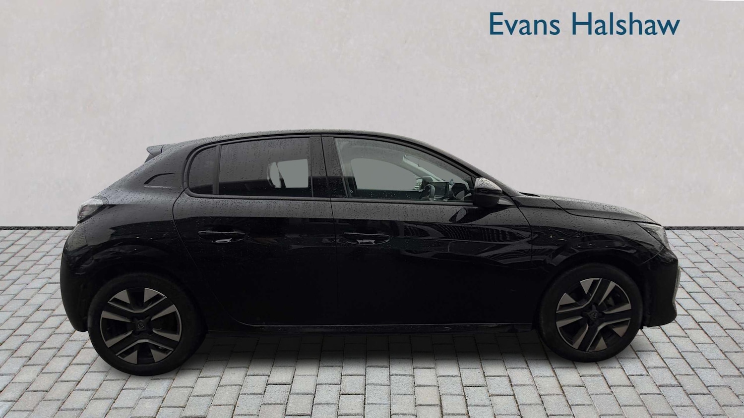 Used Peugeot 208 2024 for sale - 78010514: Photo 8