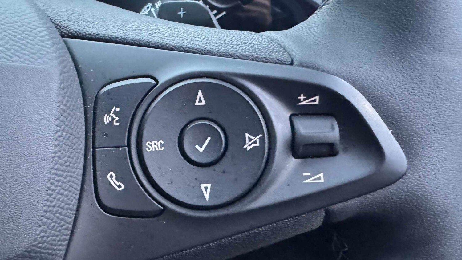 Used Vauxhall Corsa for sale - 77858474: Photo 16