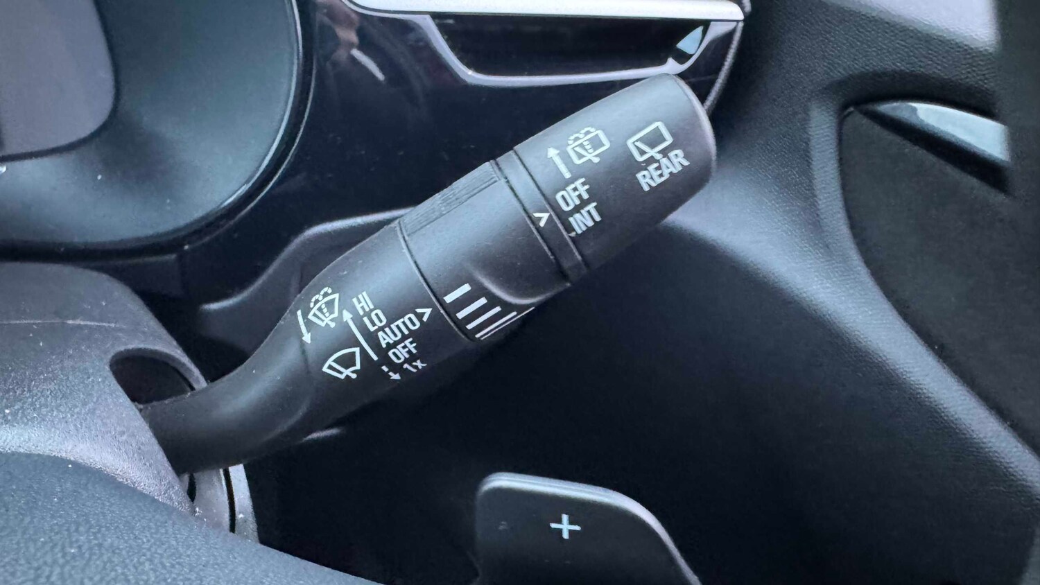 Used Vauxhall Corsa for sale - 77858474: Photo 17