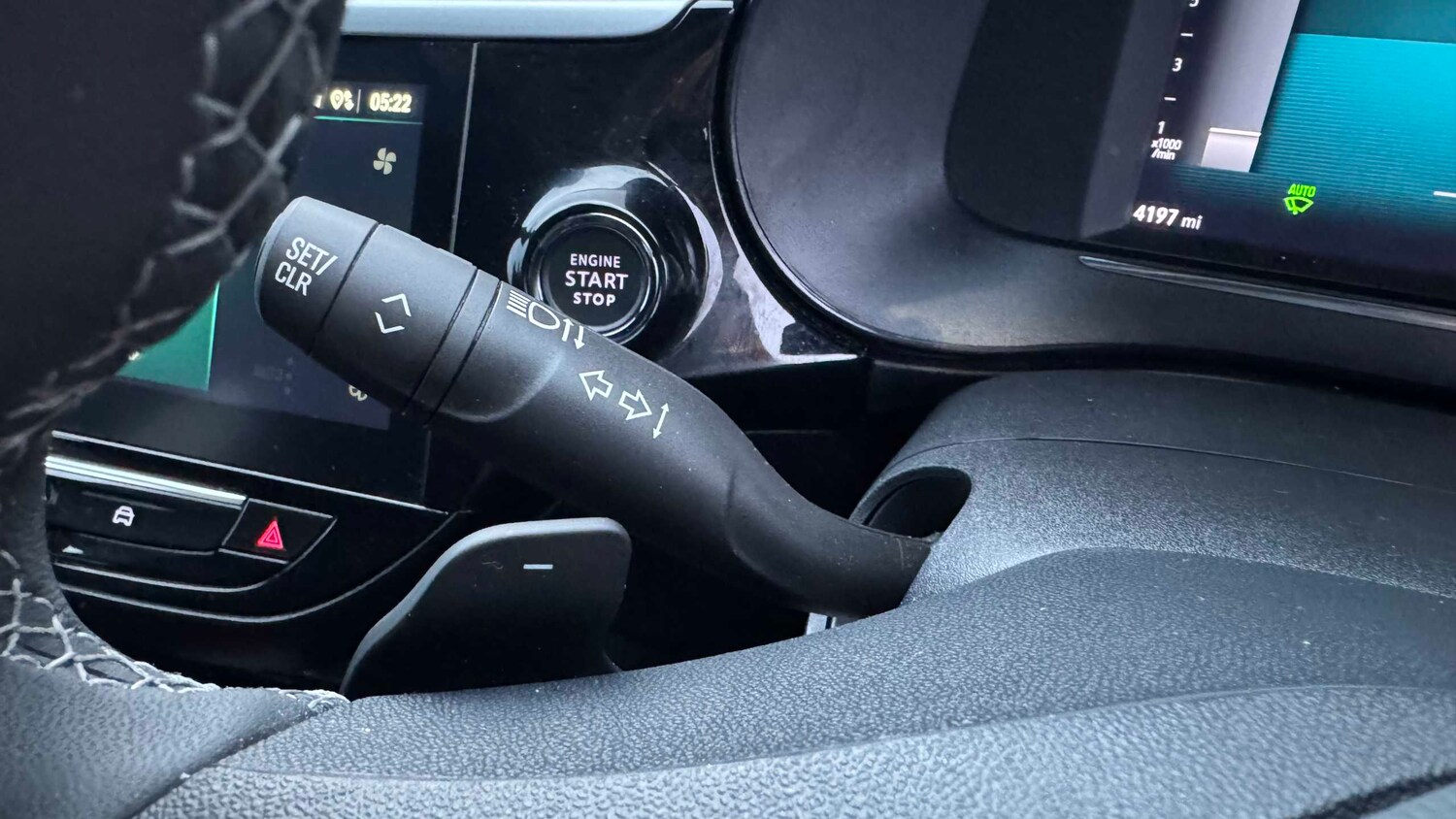 Used Vauxhall Corsa for sale - 77858474: Photo 18