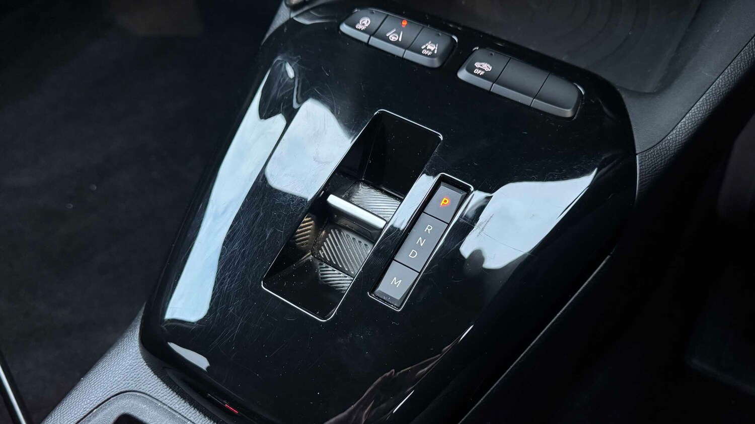 Used Vauxhall Corsa for sale - 77858474: Photo 25