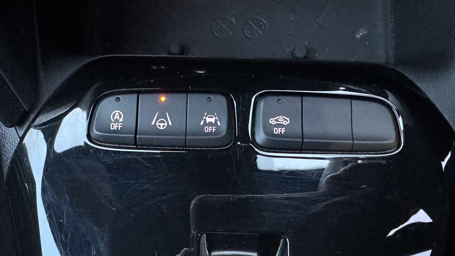 Used Vauxhall Corsa for sale - 77858474: Photo 26