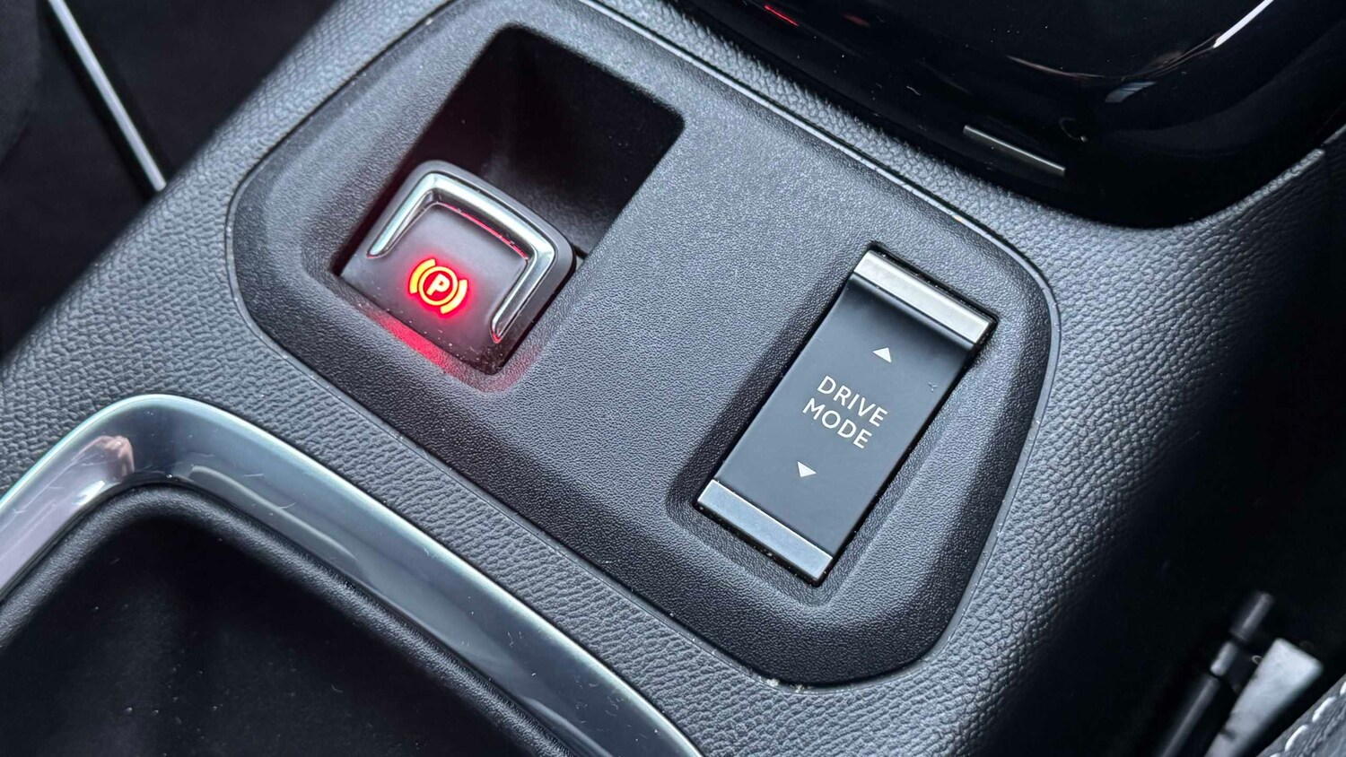 Used Vauxhall Corsa for sale - 77858474: Photo 27