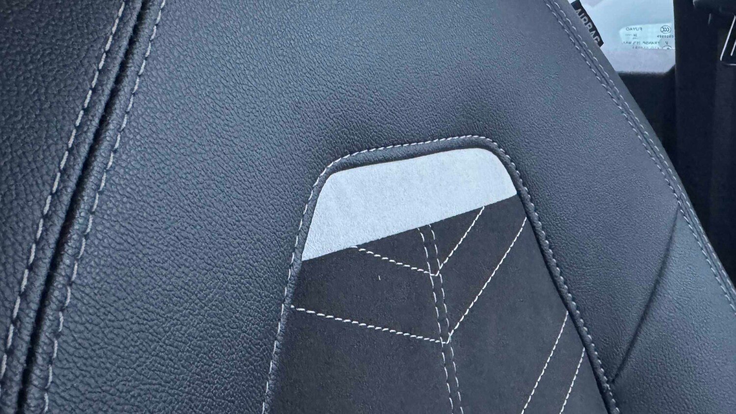 Used Vauxhall Corsa for sale - 77858474: Photo 28