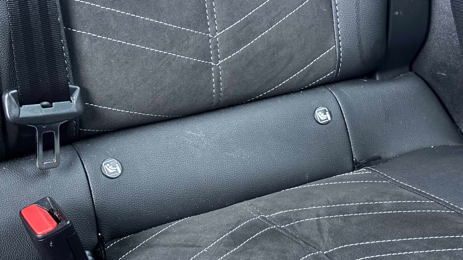 Used Vauxhall Corsa for sale - 77858474: Photo 29