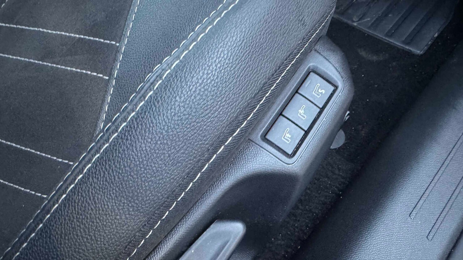 Used Vauxhall Corsa for sale - 77858474: Photo 30