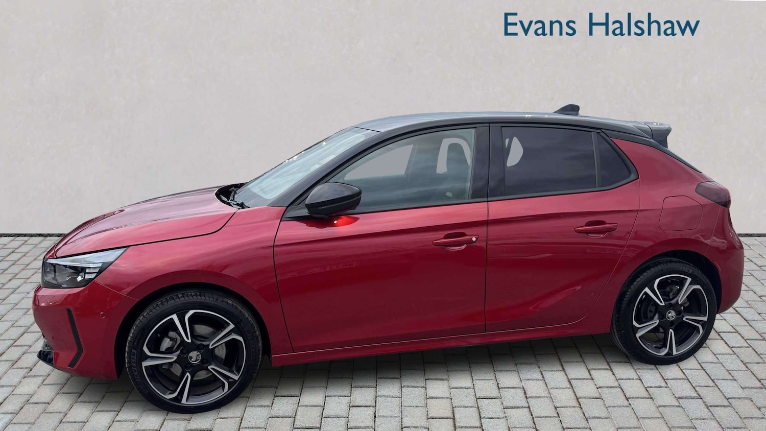 Used Vauxhall Corsa for sale - 77858474: Photo 4