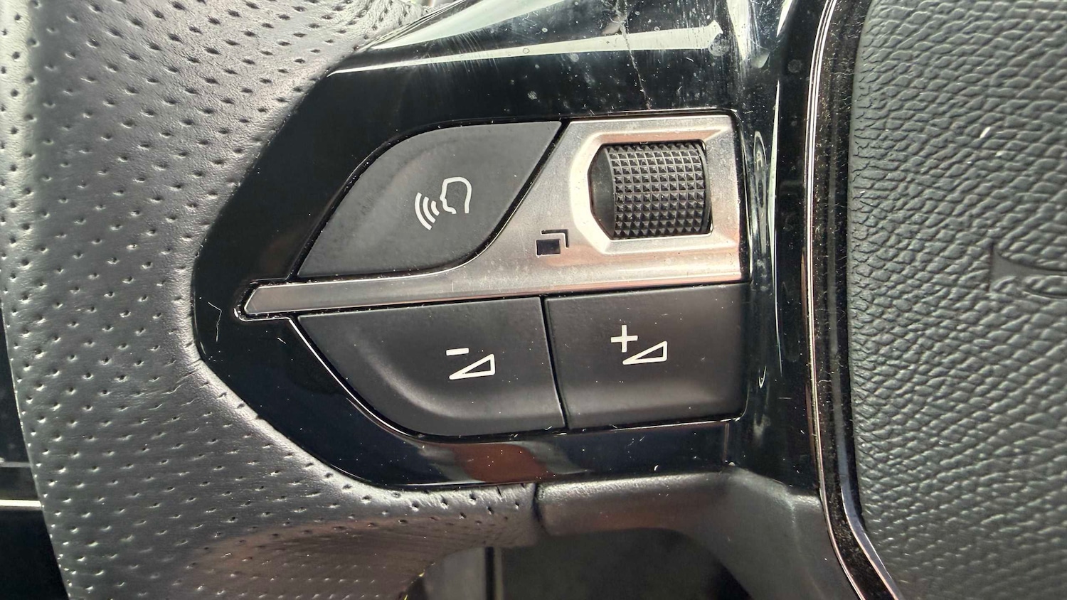 Used Peugeot 208 2022 for sale - 78010542: Photo 12