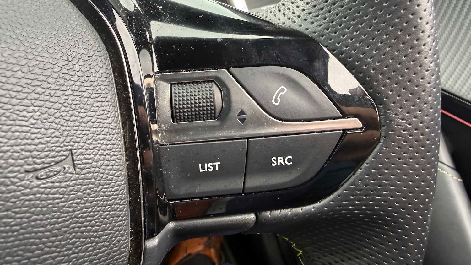 Used Peugeot 208 2022 for sale - 78010542: Photo 13