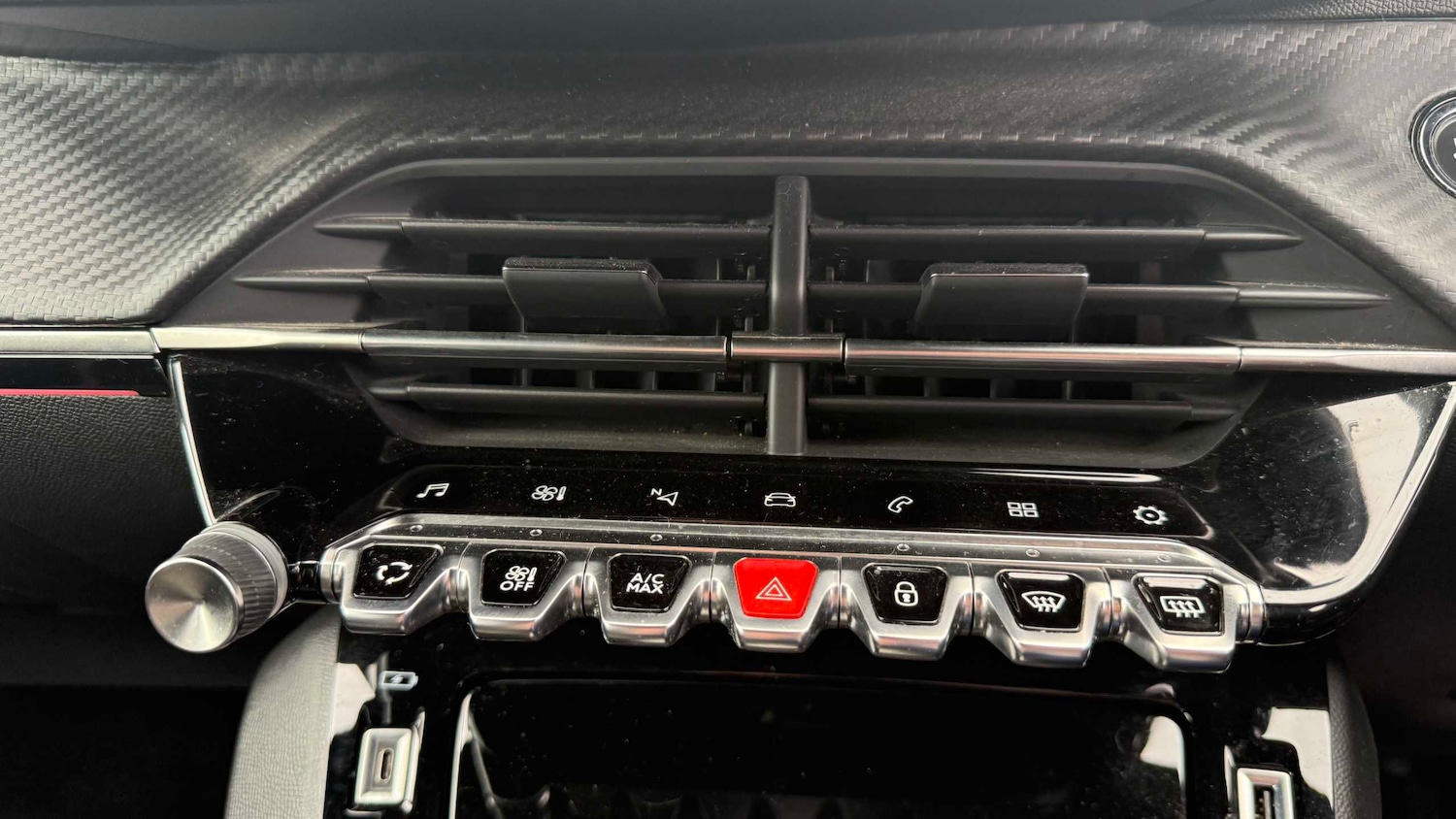 Used Peugeot 208 2022 for sale - 78010542: Photo 15