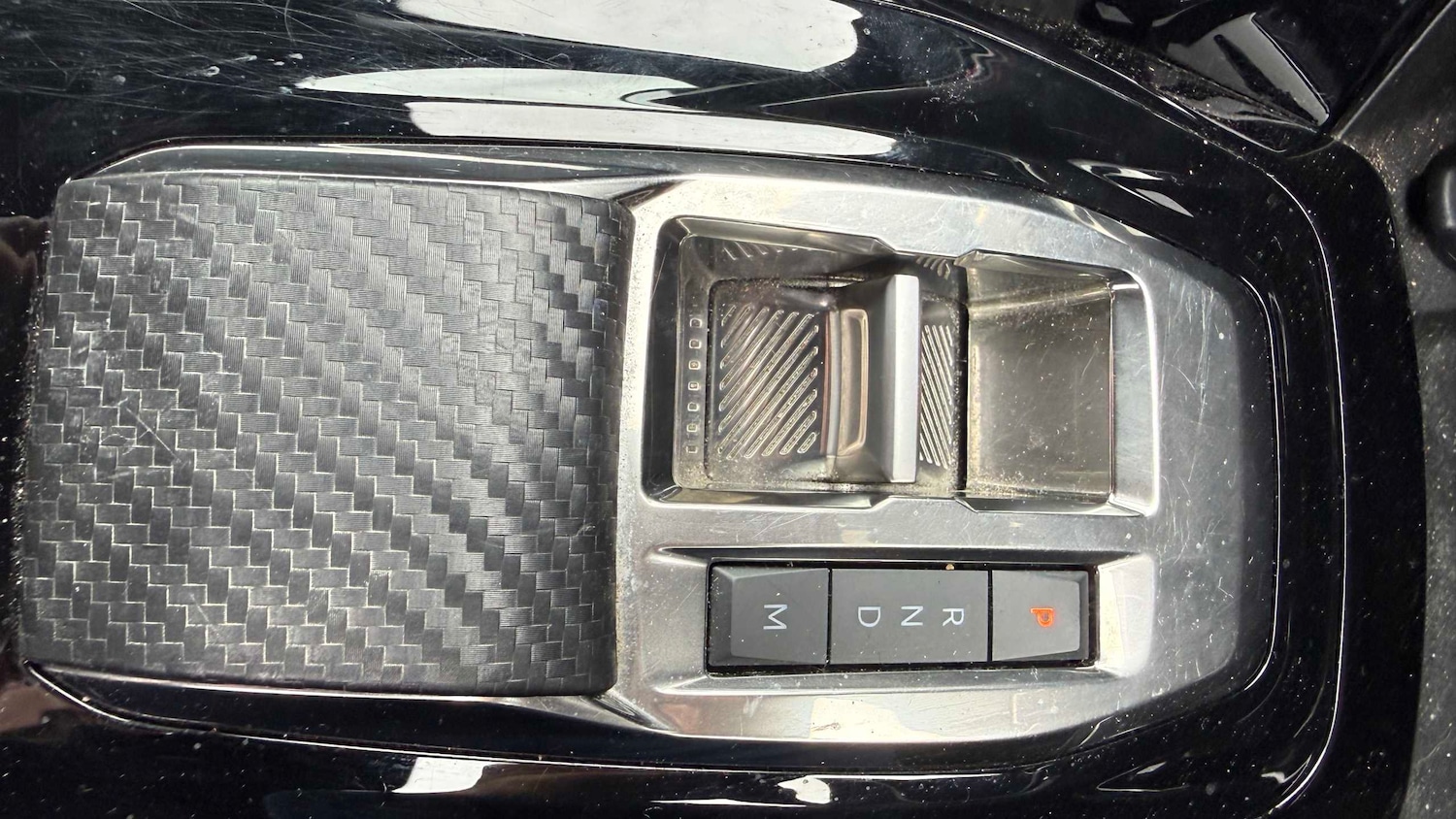 Used Peugeot 208 2022 for sale - 78010542: Photo 16