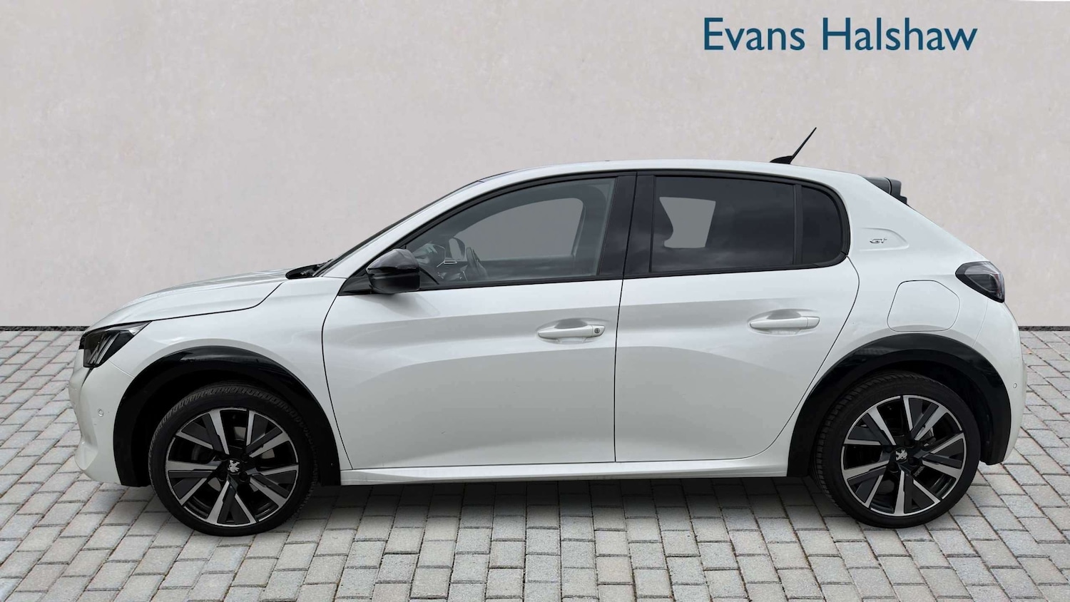 Used Peugeot 208 2022 for sale - 78010542: Photo 4