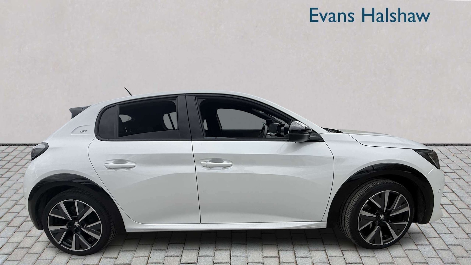 Used Peugeot 208 2022 for sale - 78010542: Photo 8