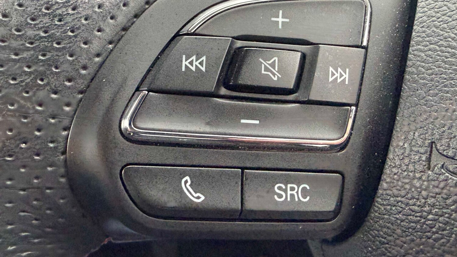 Used MG MG HS 2023 for sale - 78037515: Photo 16