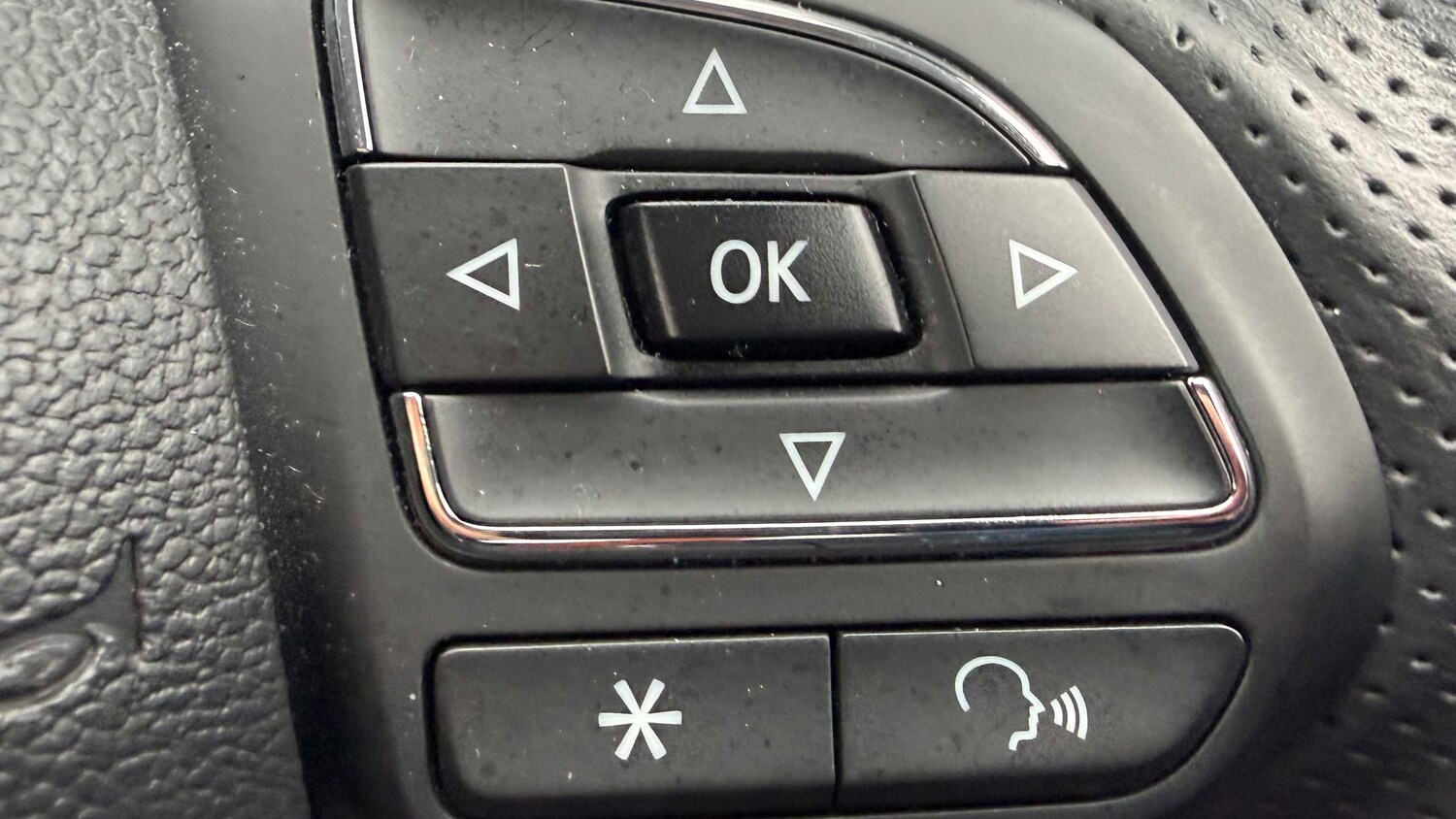 Used MG MG HS 2023 for sale - 78037515: Photo 17